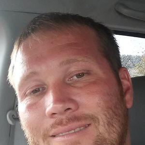 Meet your Posher, Billy